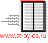 Stroy-Ca.ru - строительный каталог